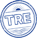 TRE copy